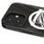 iPhone 17 No Limits Telefon Kılıfı - Magsafeli Artycase - Cool Black
