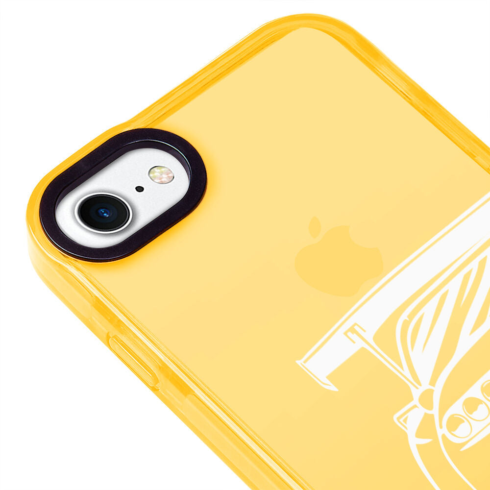 ArtycaseMango