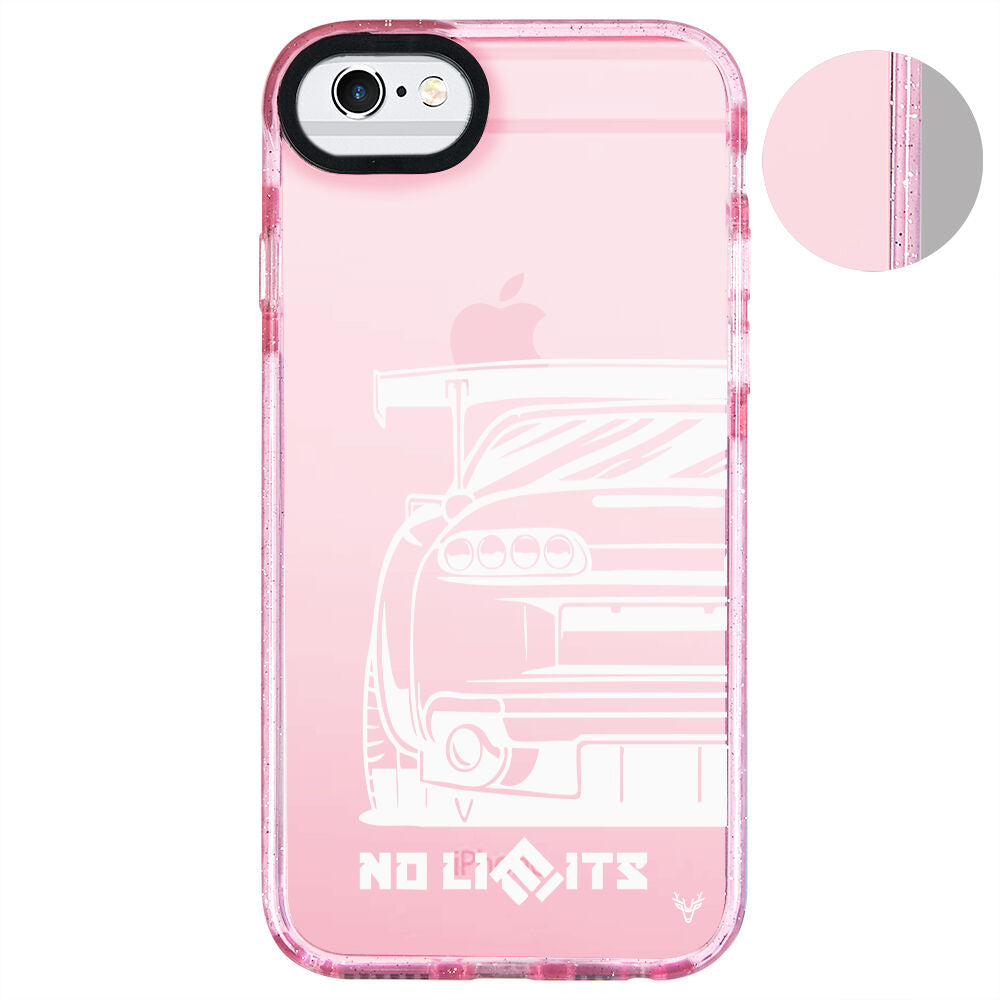 ArtycaseSimliPembe