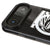 iPhone Air No Limits Telefon Kılıfı - Magsafeli Artycase - Cool Black