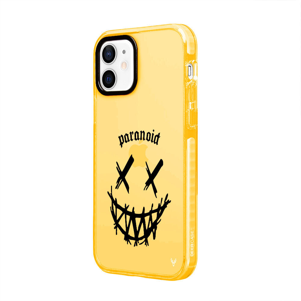 ArtycaseMango