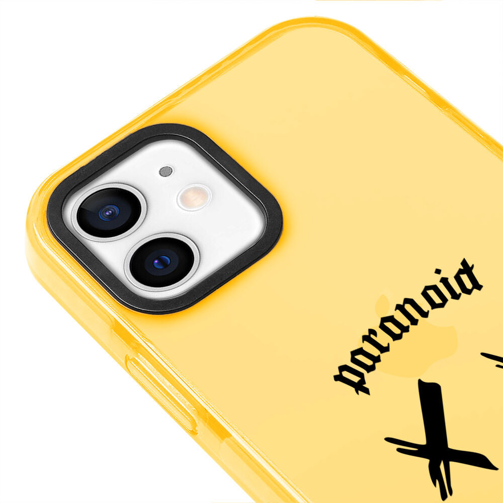 ArtycaseMango