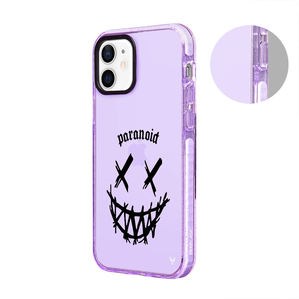 ArtycaseSimliMor
