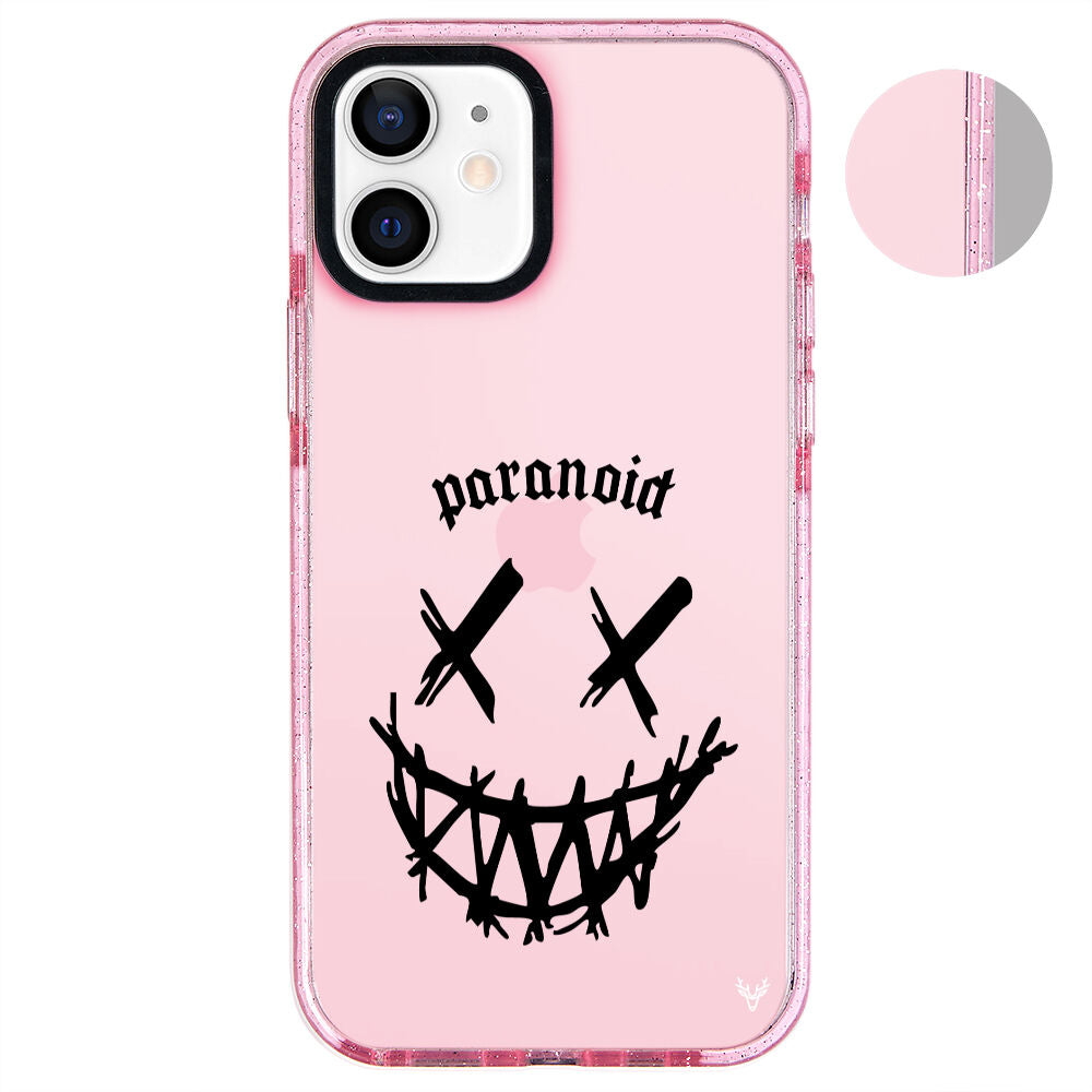 ArtycaseSimliPembe