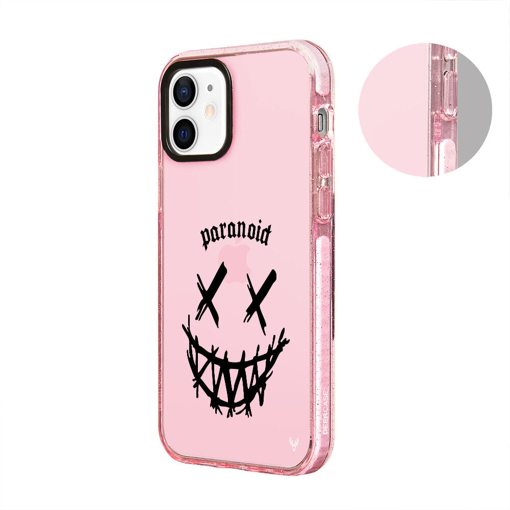 ArtycaseSimliPembe