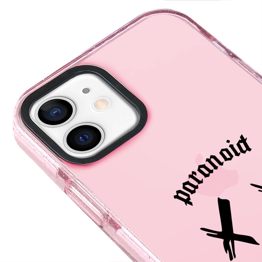 ArtycaseSimliPembe