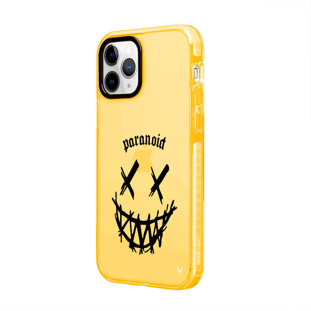 ArtycaseMango