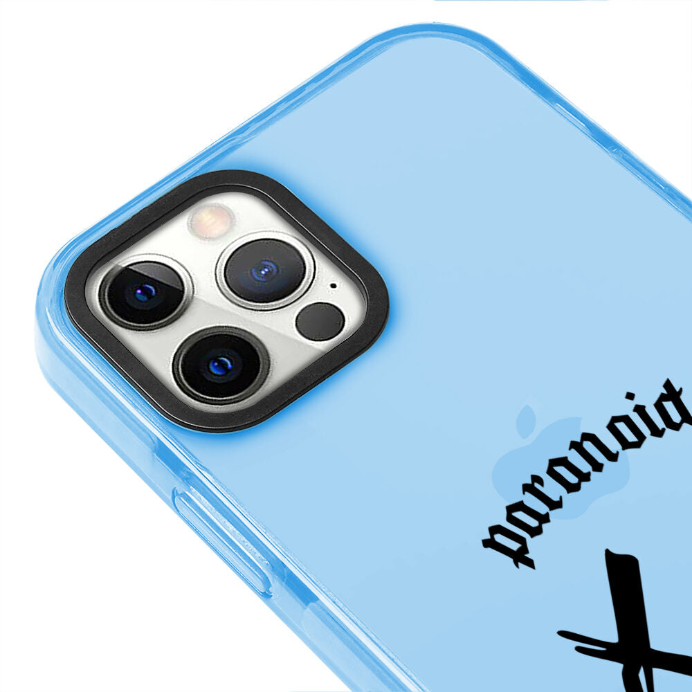 ArtycaseAzure
