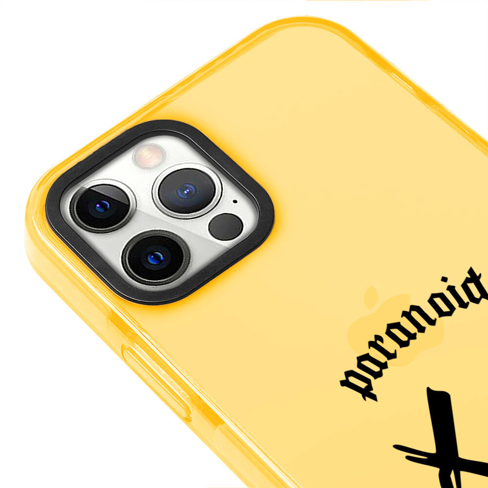 ArtycaseMango