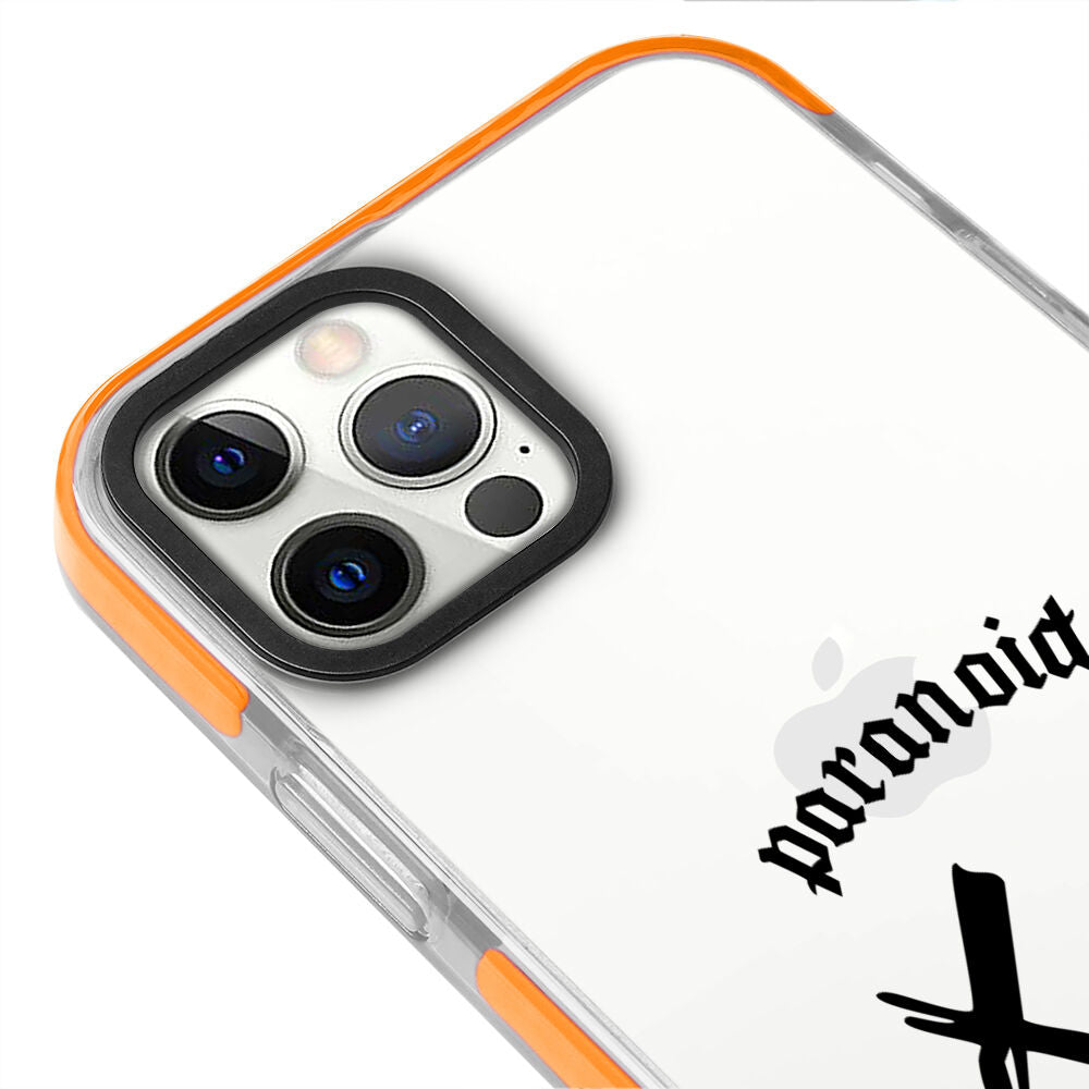 ArtycaseTuruncu