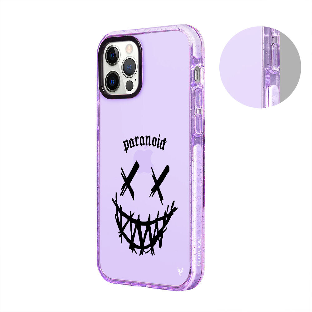 ArtycaseSimliMor