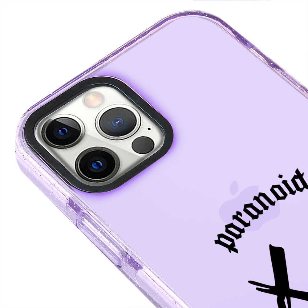 ArtycaseSimliMor