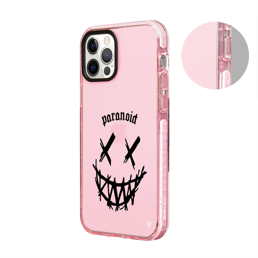 ArtycaseSimliPembe