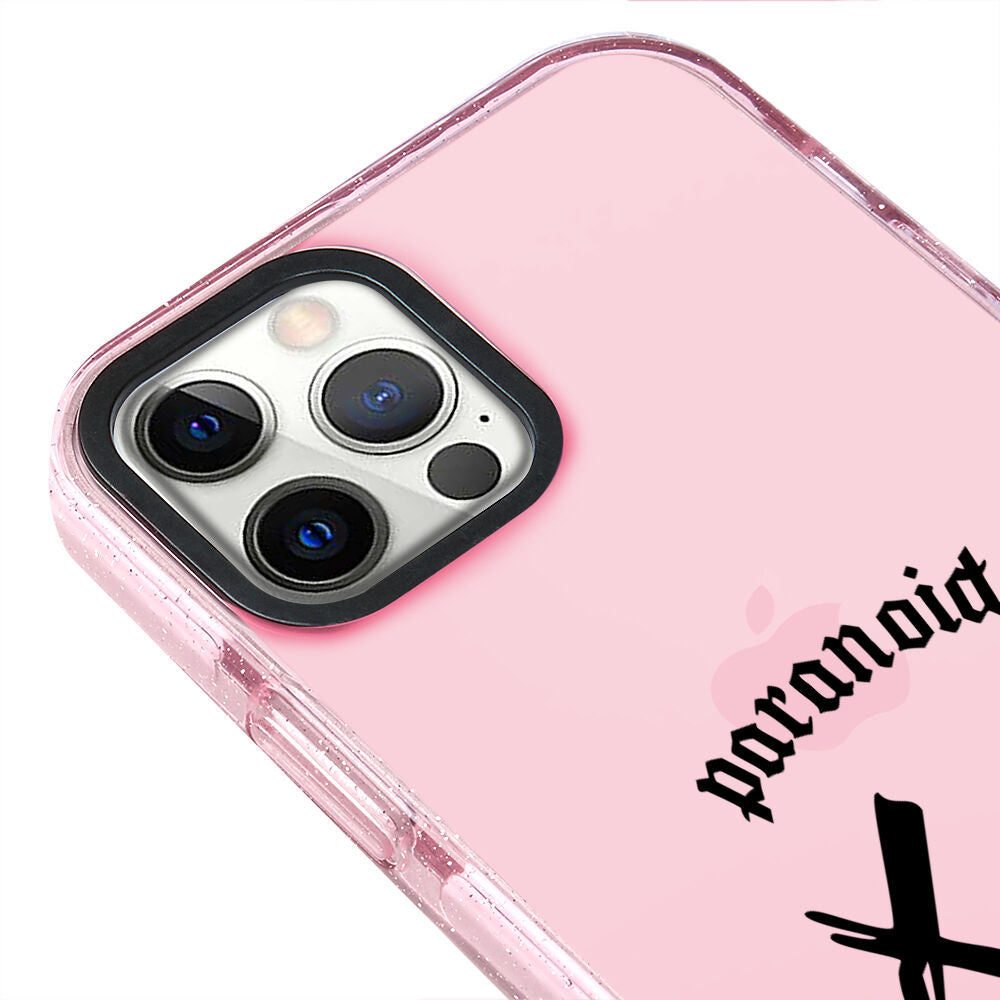 ArtycaseSimliPembe