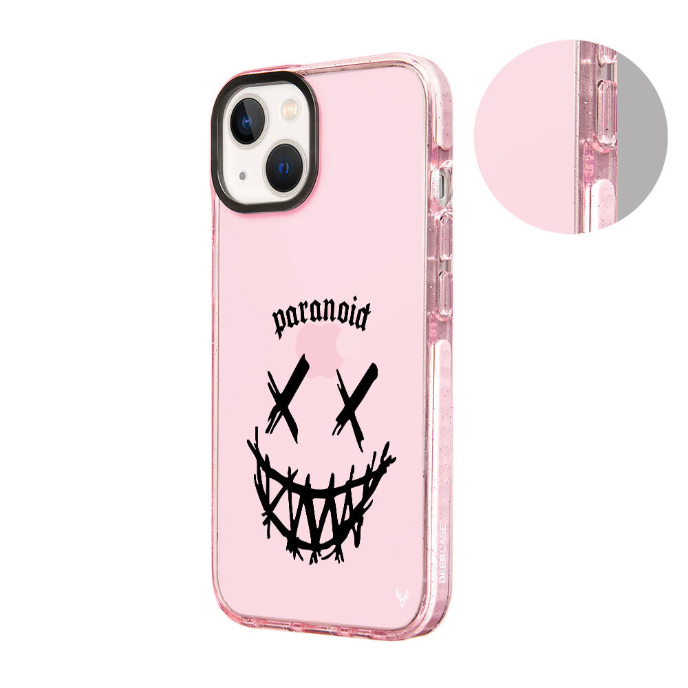 ArtycaseSimliPembe