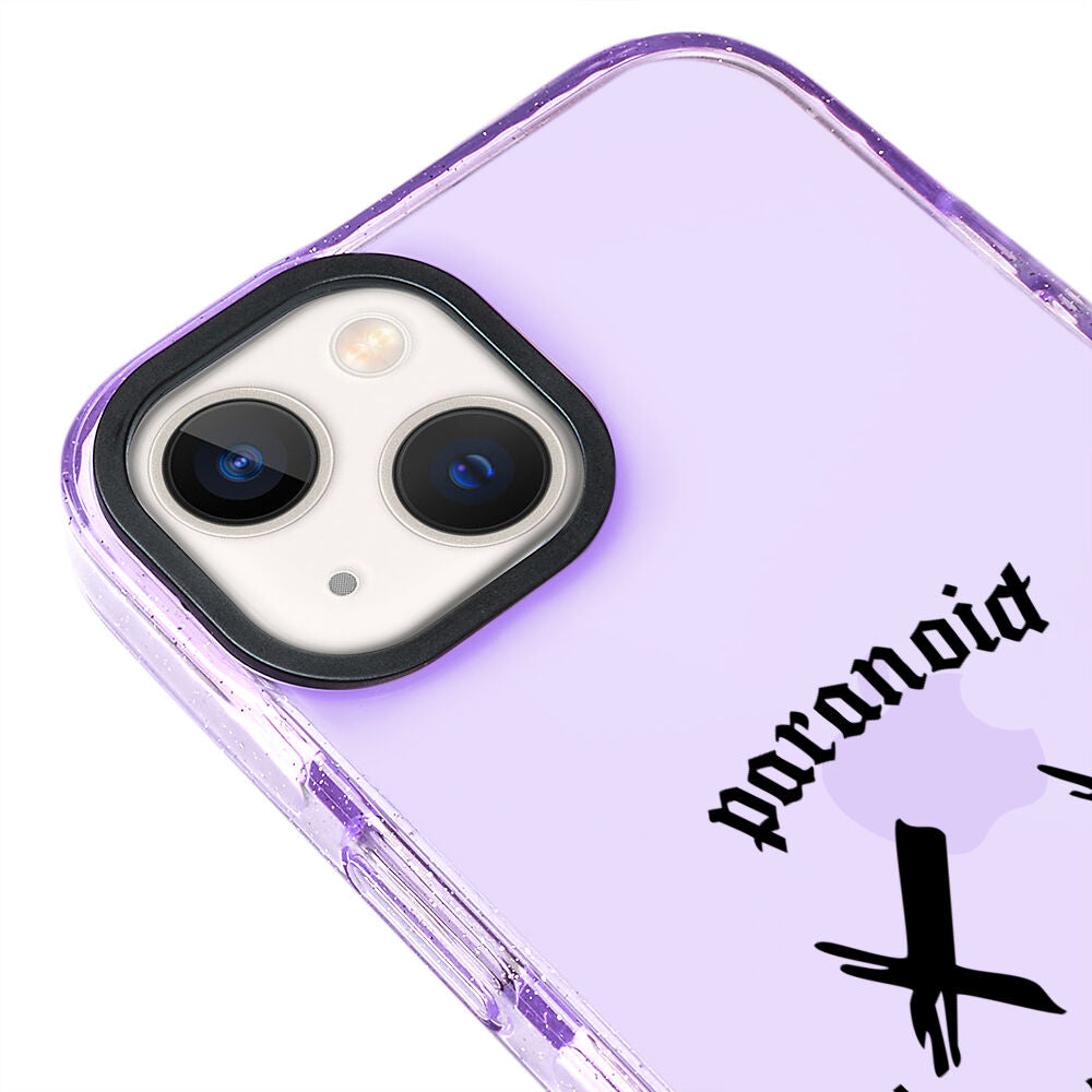 ArtycaseSimliMor