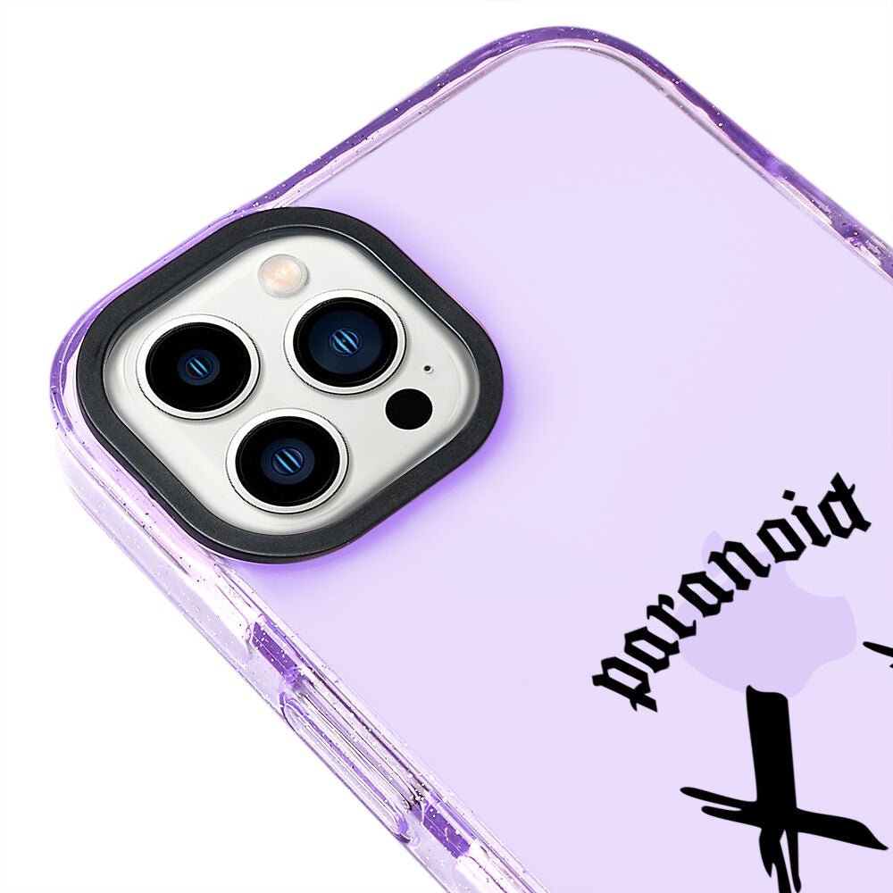 ArtycaseSimliMor