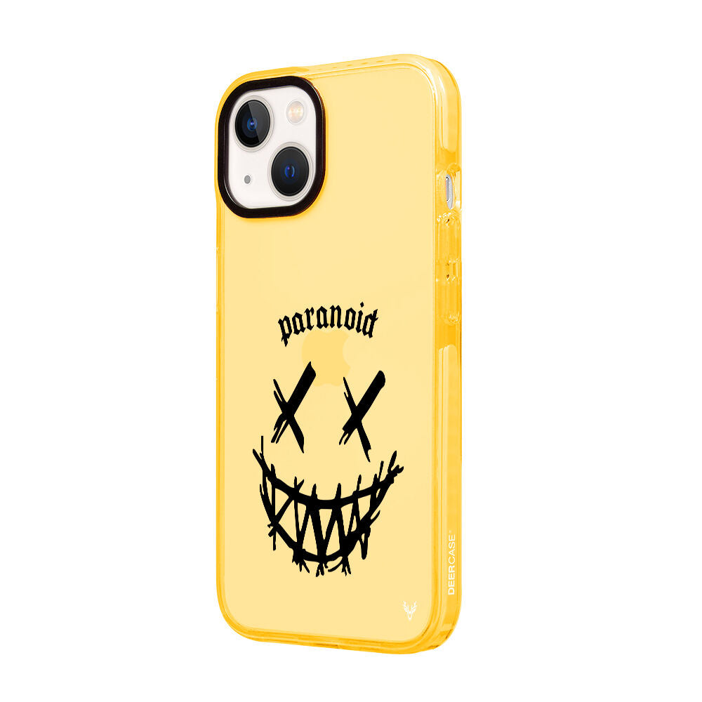 ArtycaseMango
