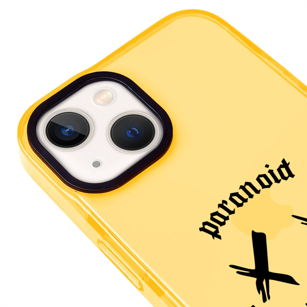 ArtycaseMango
