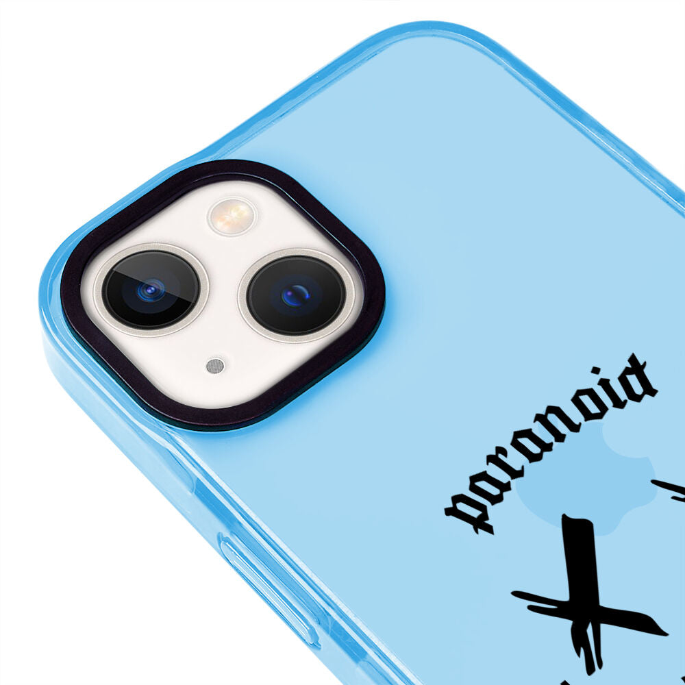 ArtycaseAzure