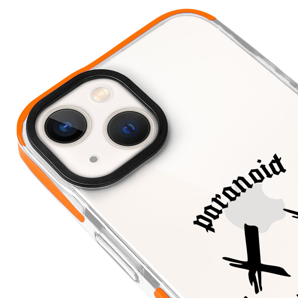ArtycaseTuruncu
