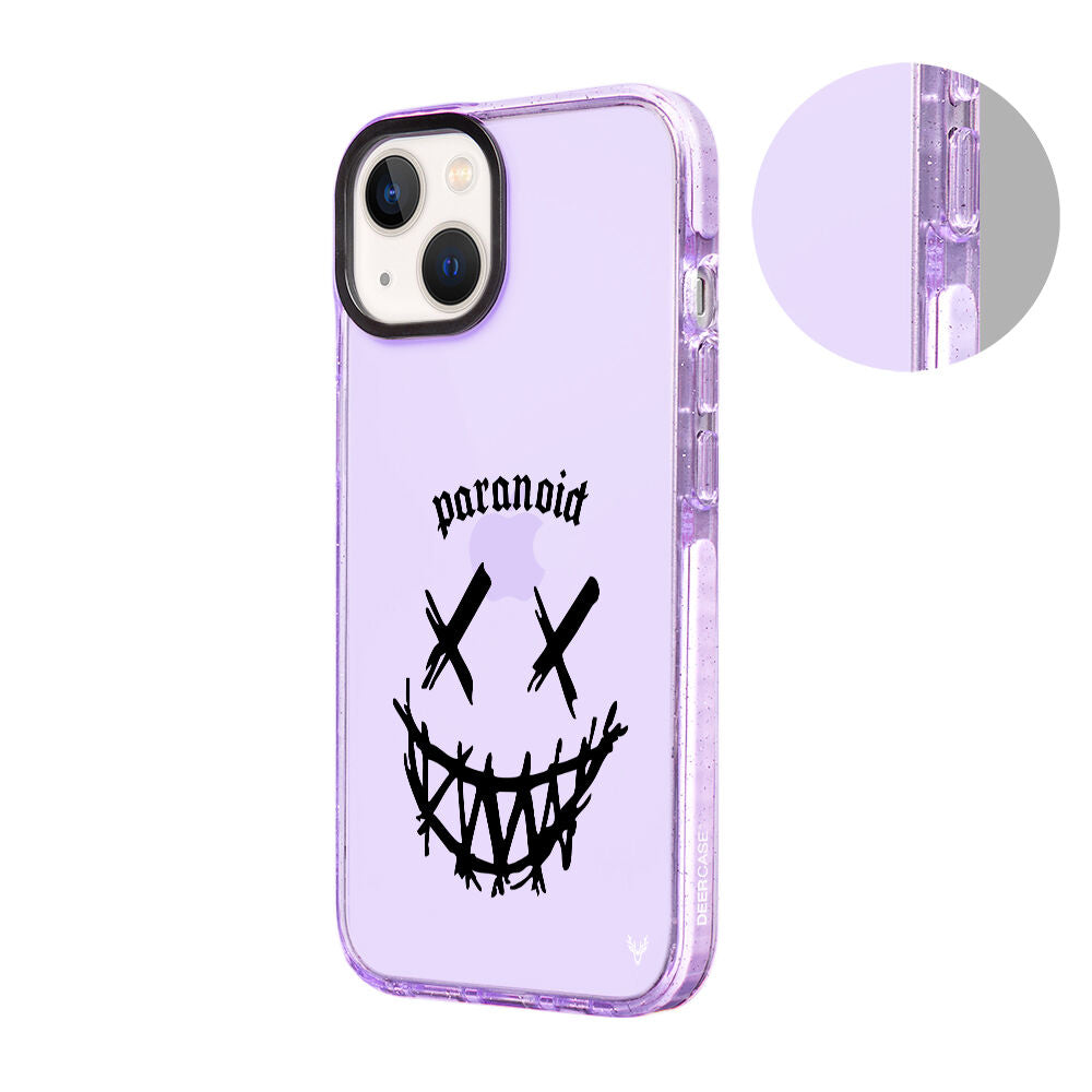 ArtycaseSimliMor