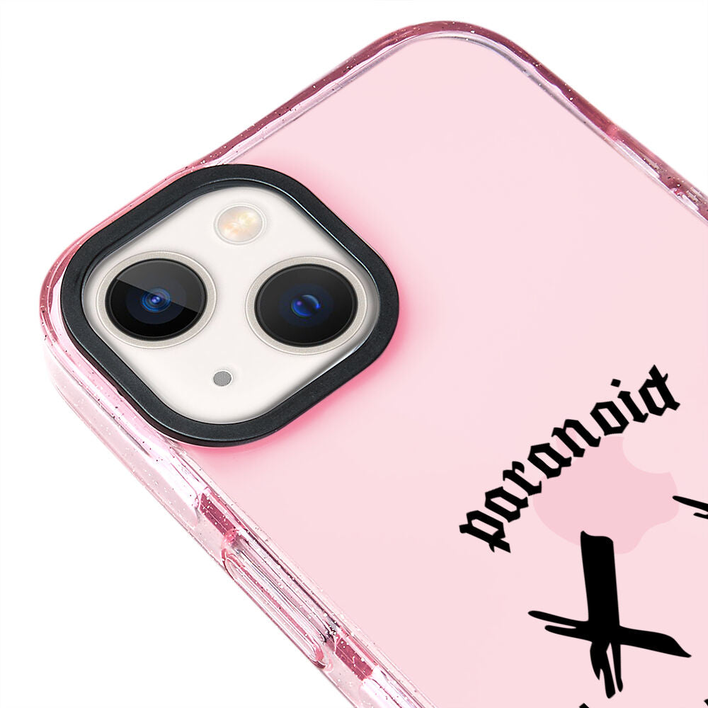 ArtycaseSimliPembe