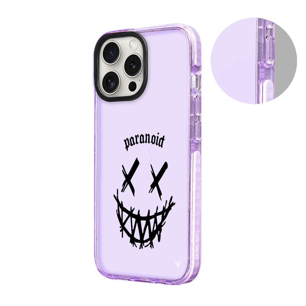 ArtycaseSimliMor