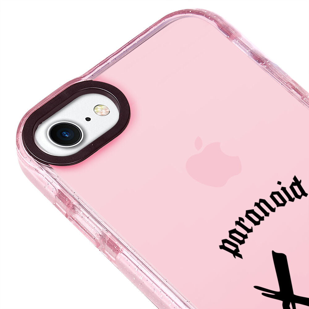 ArtycaseSimliMor