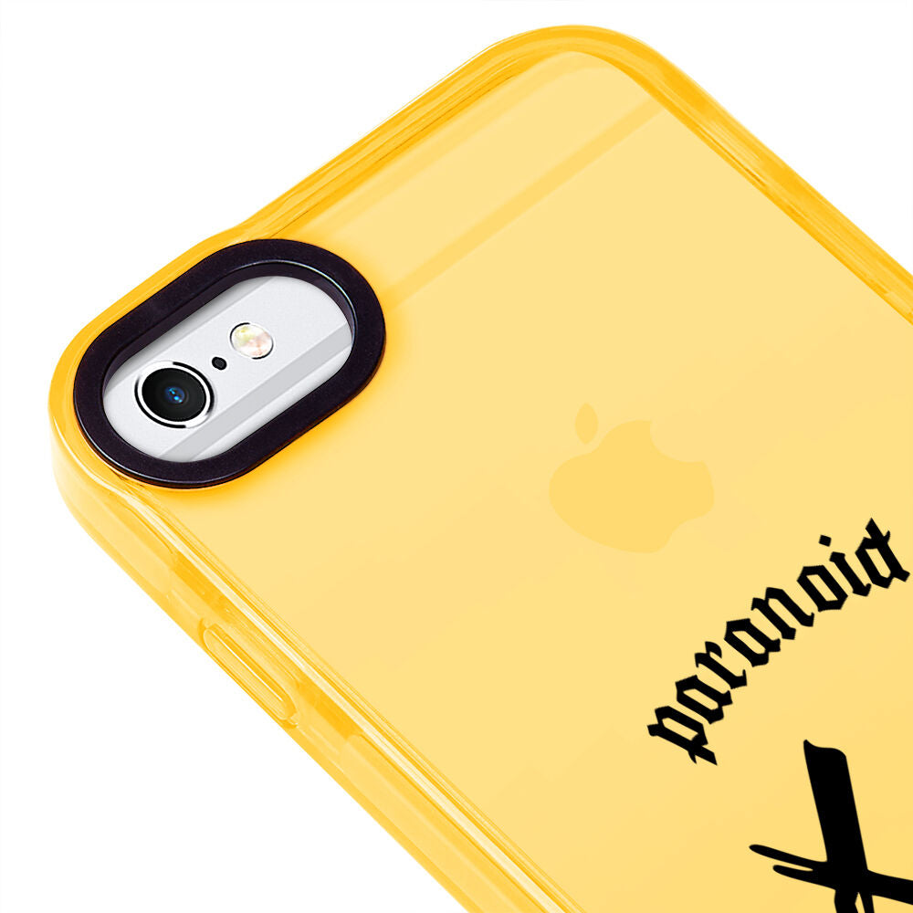 ArtycaseMango