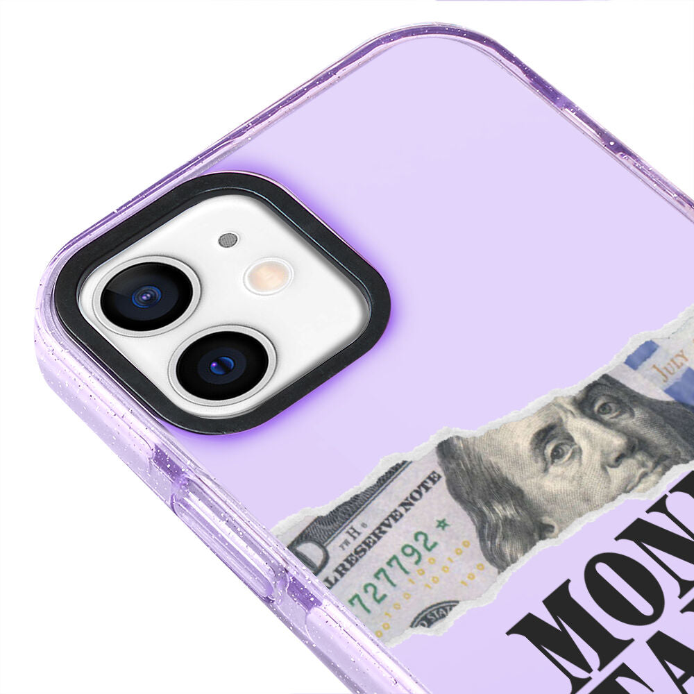ArtycaseSimliMor