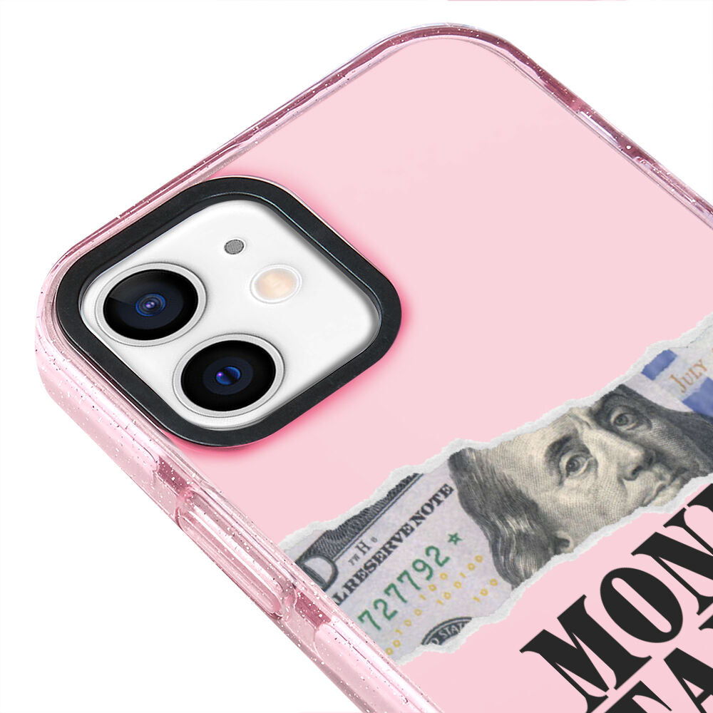 ArtycaseSimliPembe