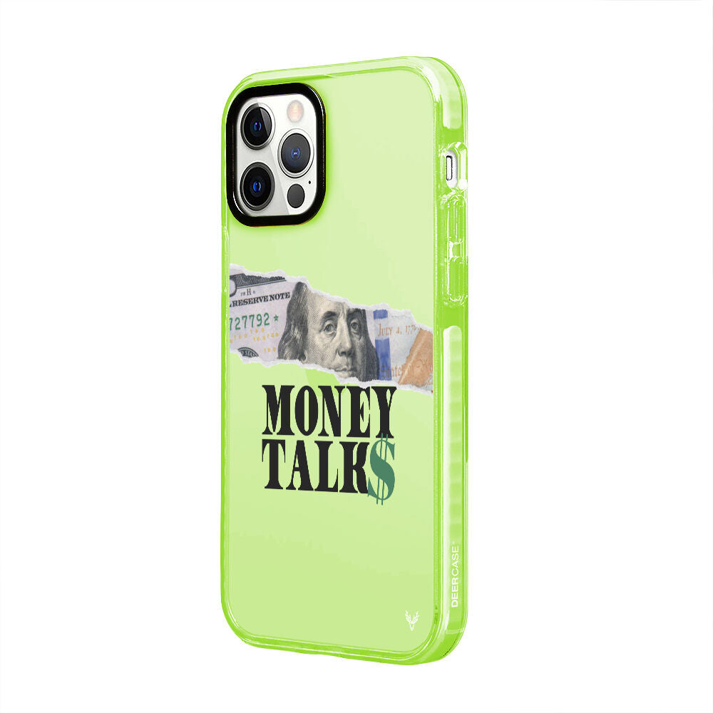 ArtycaseYeşil