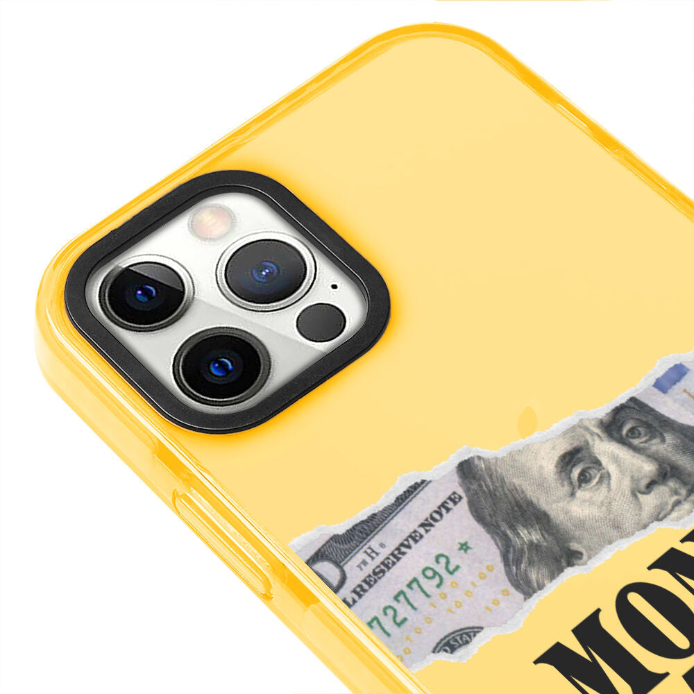 ArtycaseMango