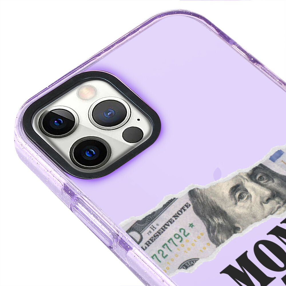 ArtycaseSimliMor