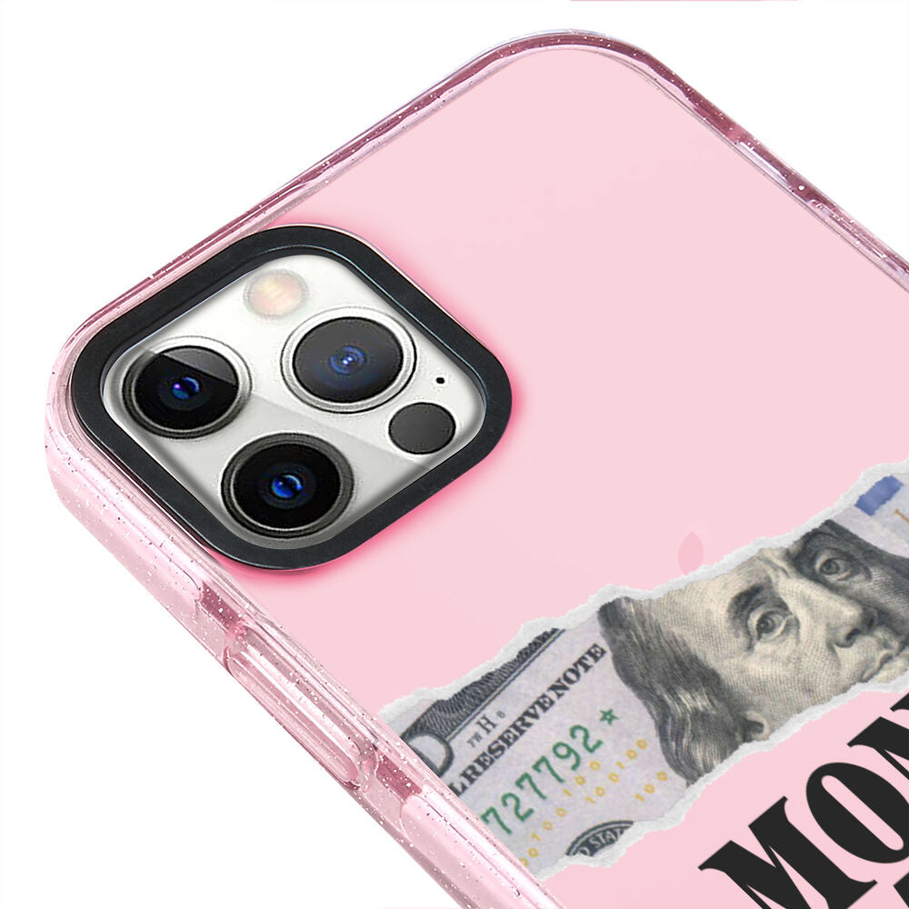 ArtycaseSimliPembe