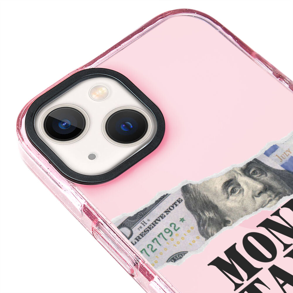 ArtycaseSimliPembe