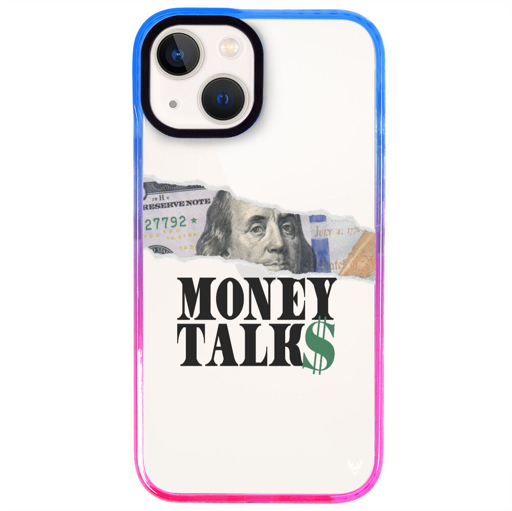 ArtycaseMaviKırmızı