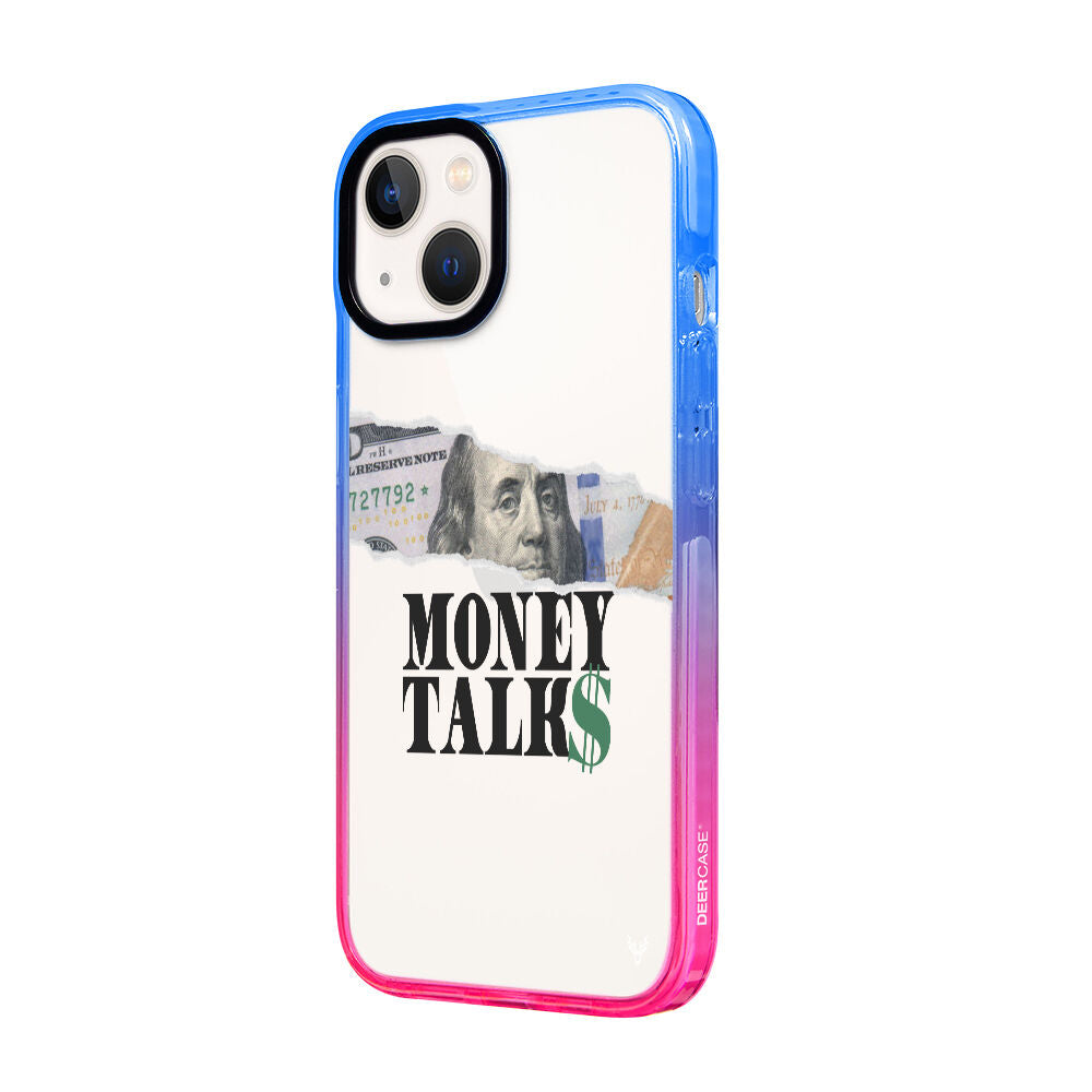 ArtycaseMaviKırmızı