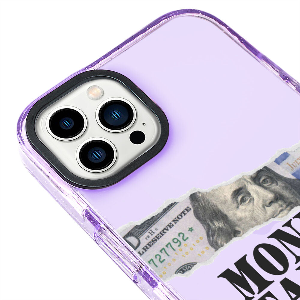 ArtycaseSimliMor
