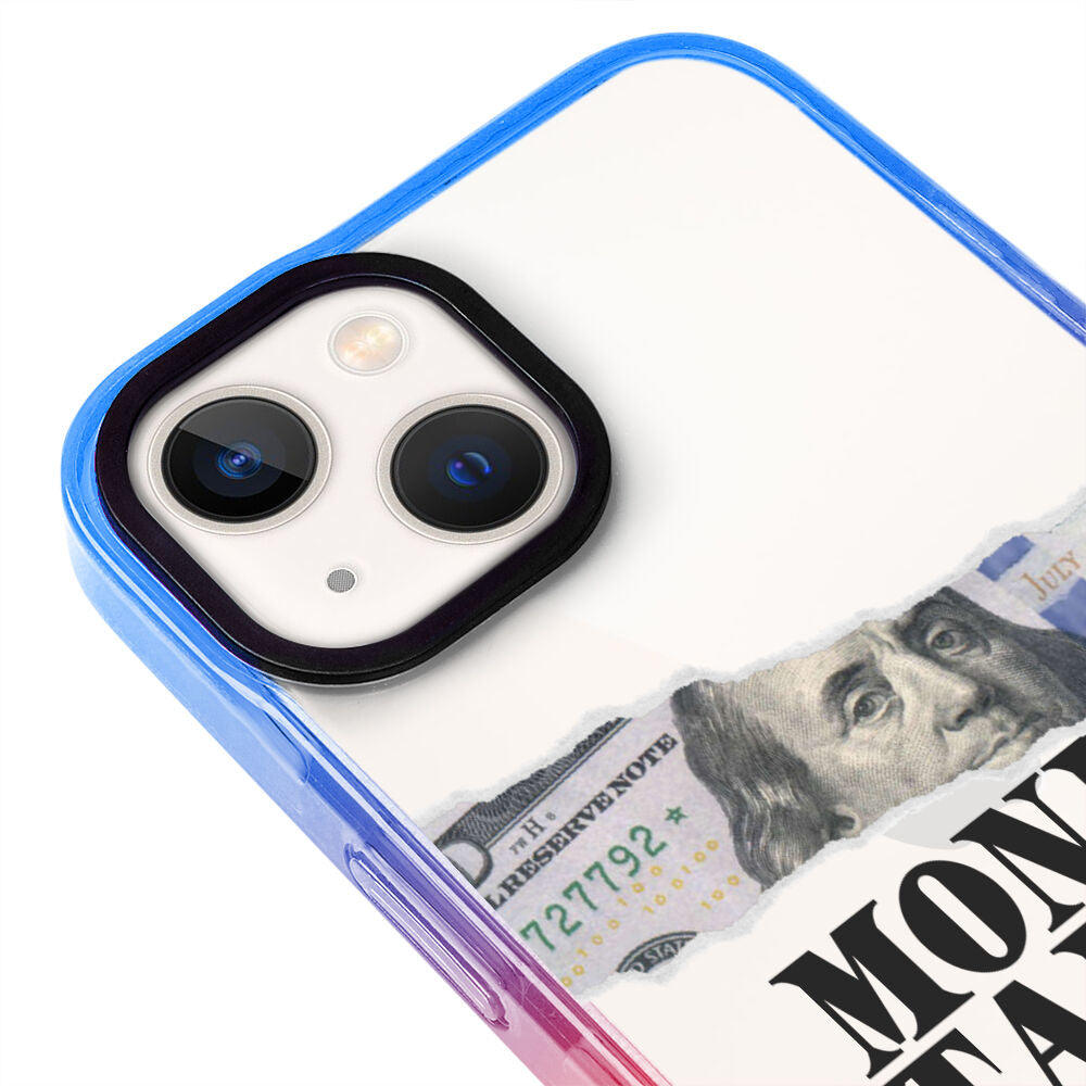 ArtycaseMaviKırmızı