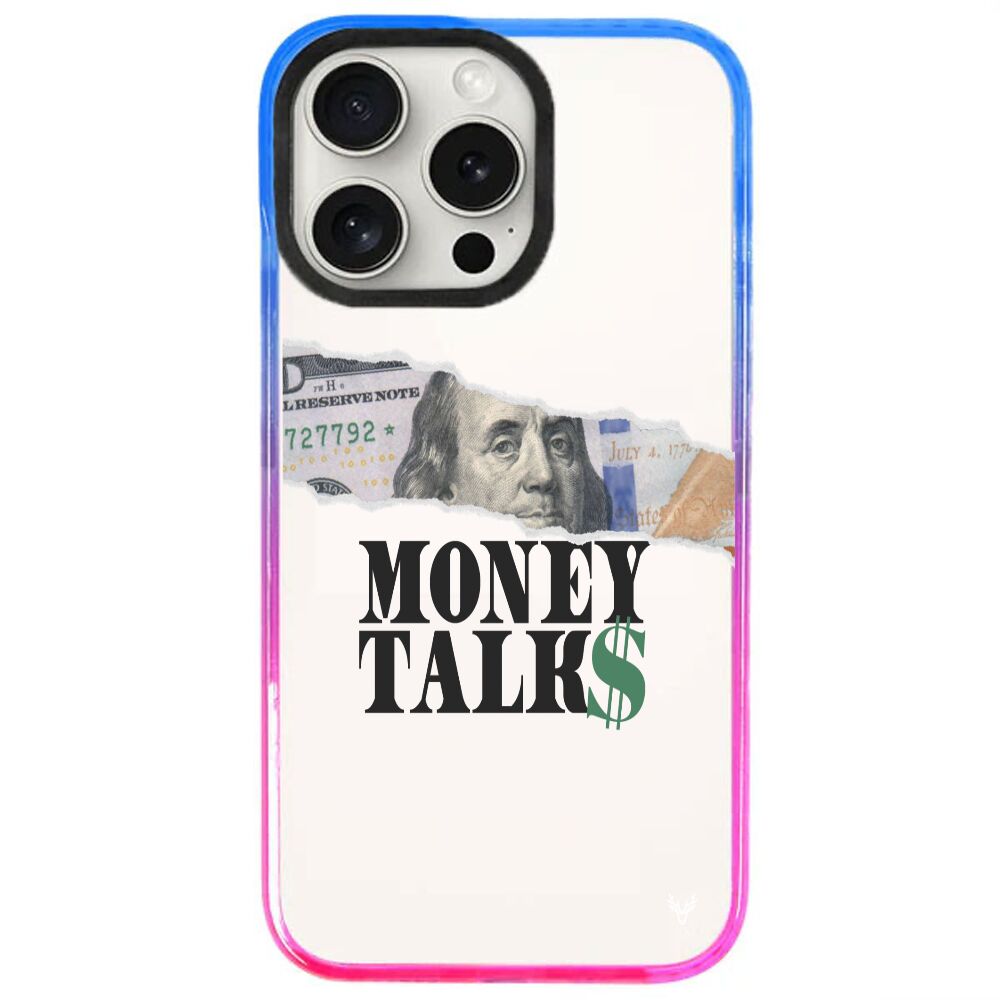 ArtycaseMaviKırmızı