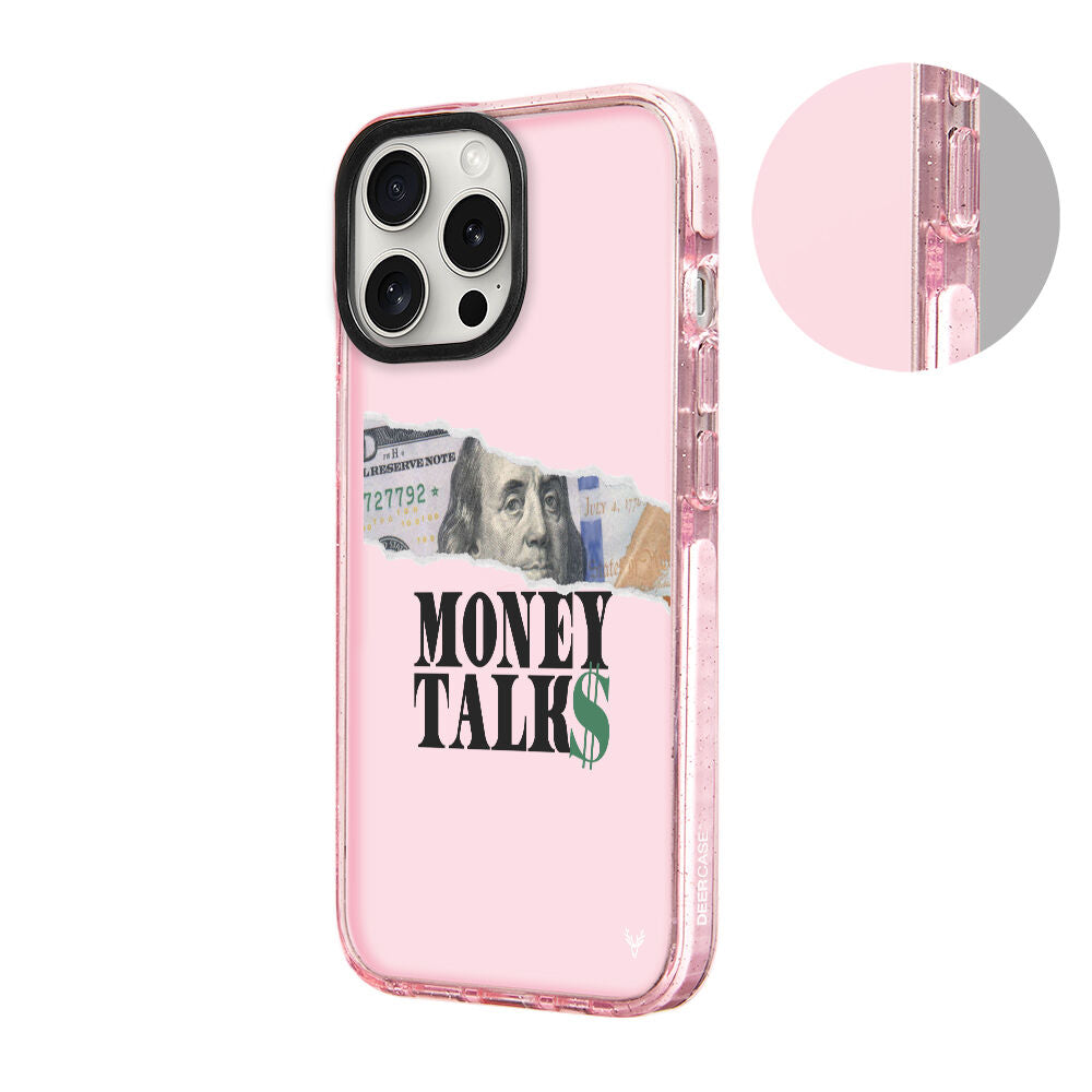 ArtycaseSimliPembe