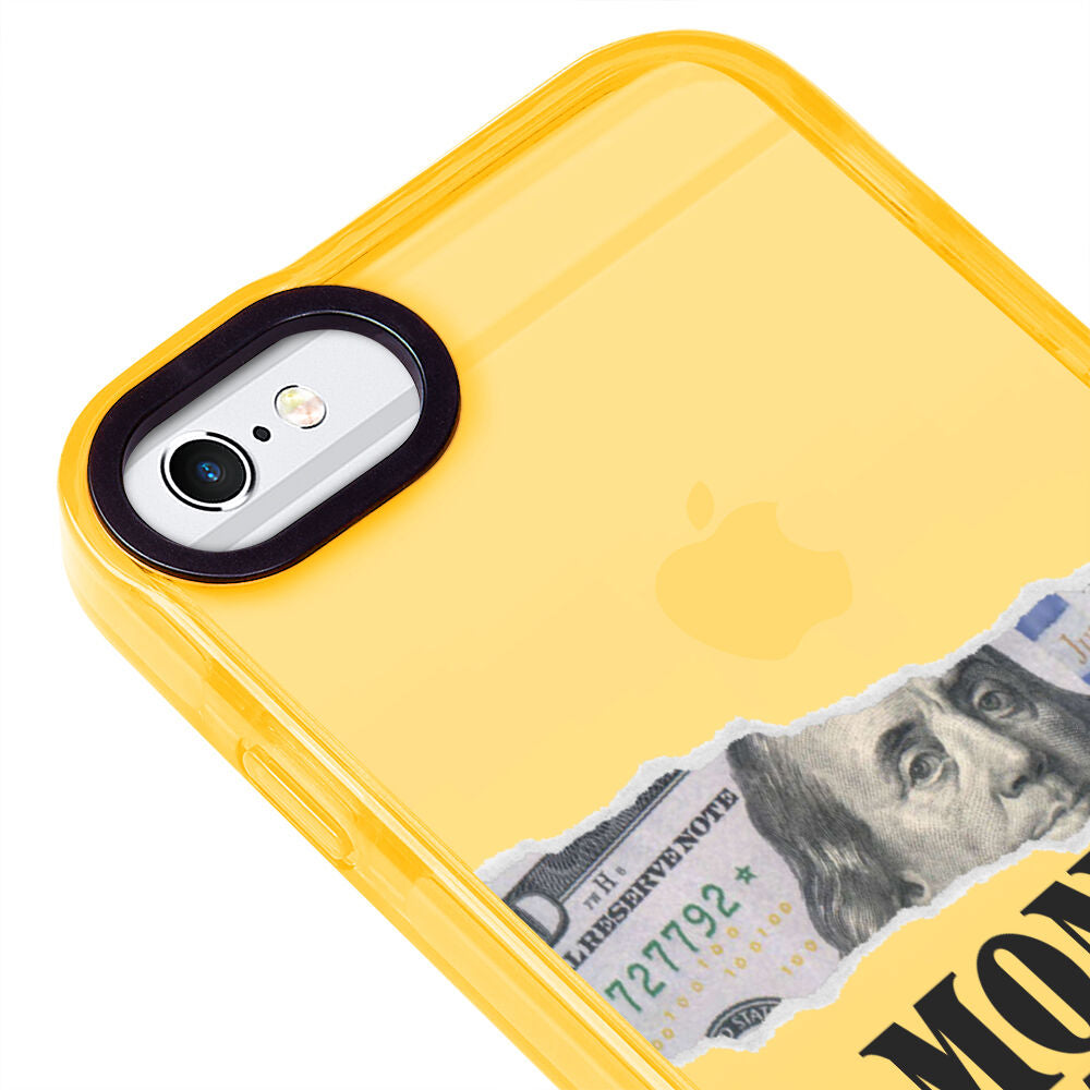 ArtycaseMango