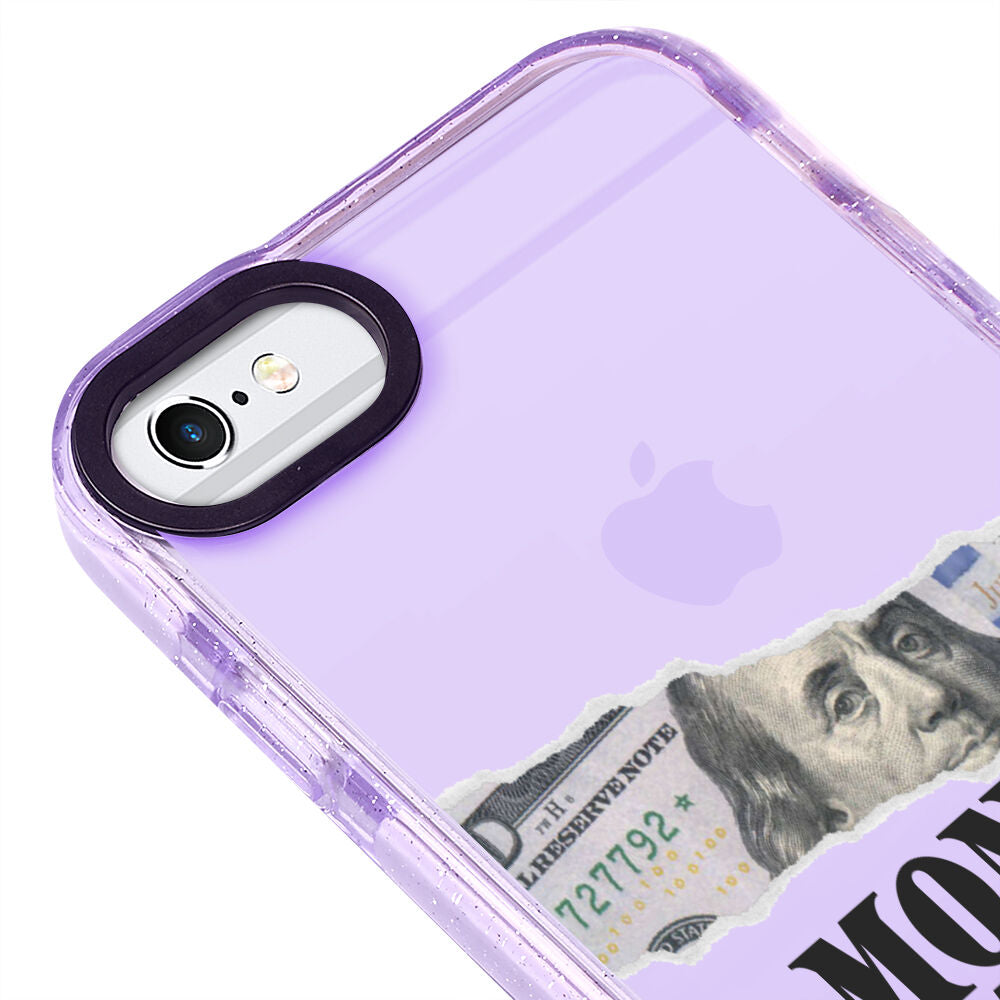 ArtycaseSimliMor