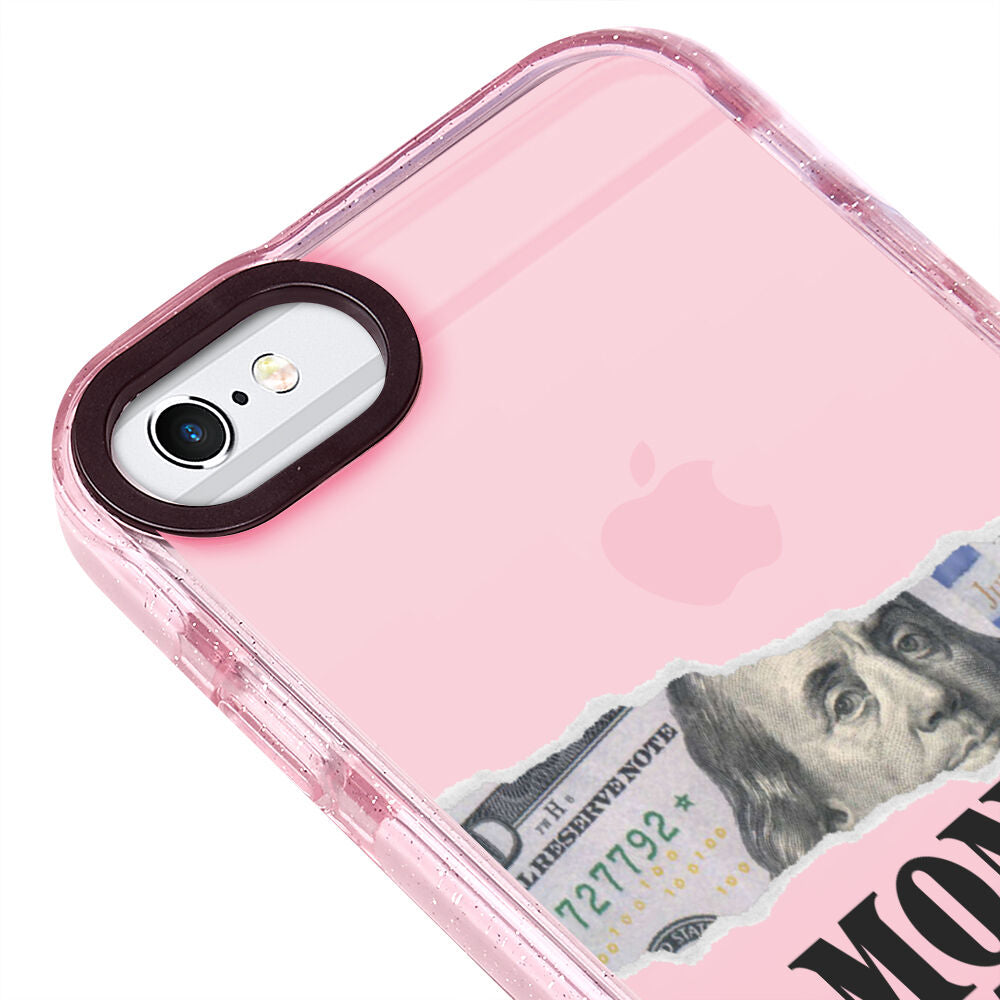 ArtycaseSimliPembe