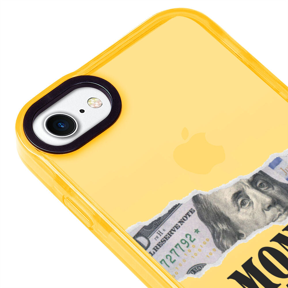 ArtycaseMango