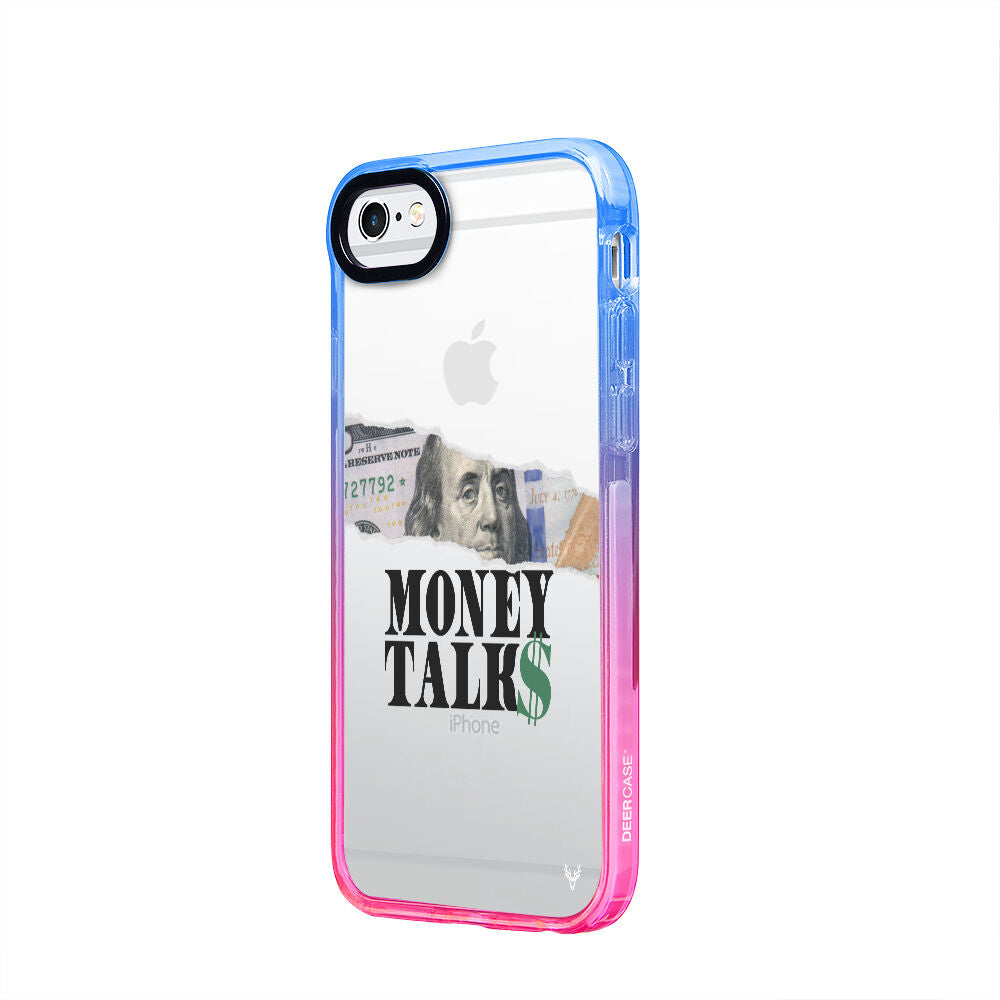 ArtycaseMaviKırmızı