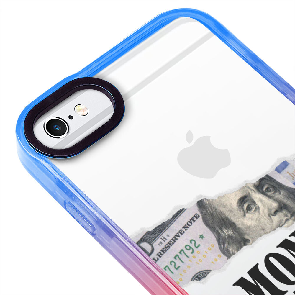 ArtycaseMaviKırmızı