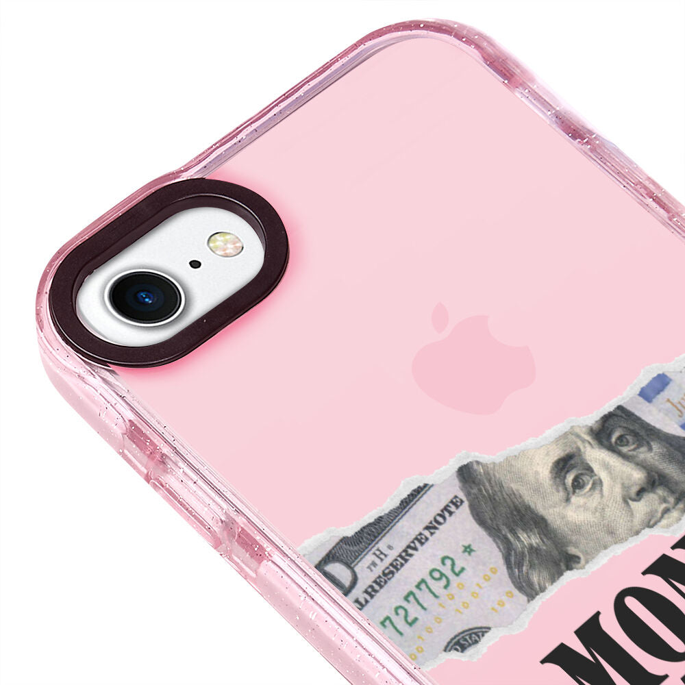 ArtycaseSimliPembe